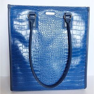 Targus Delux Laptop Bag